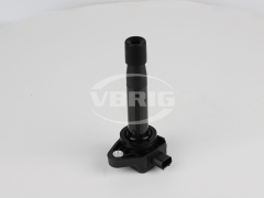 VBRIG Pencil Ignition Coil,VB-9372