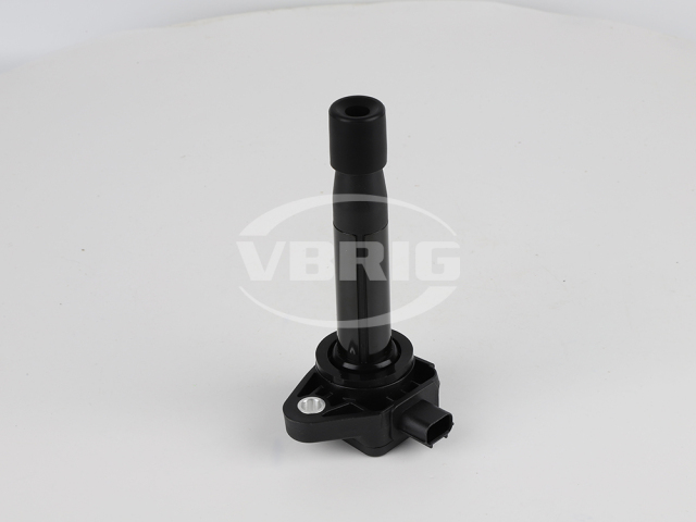 VBRIG Pencil Ignition Coil,VB-9372