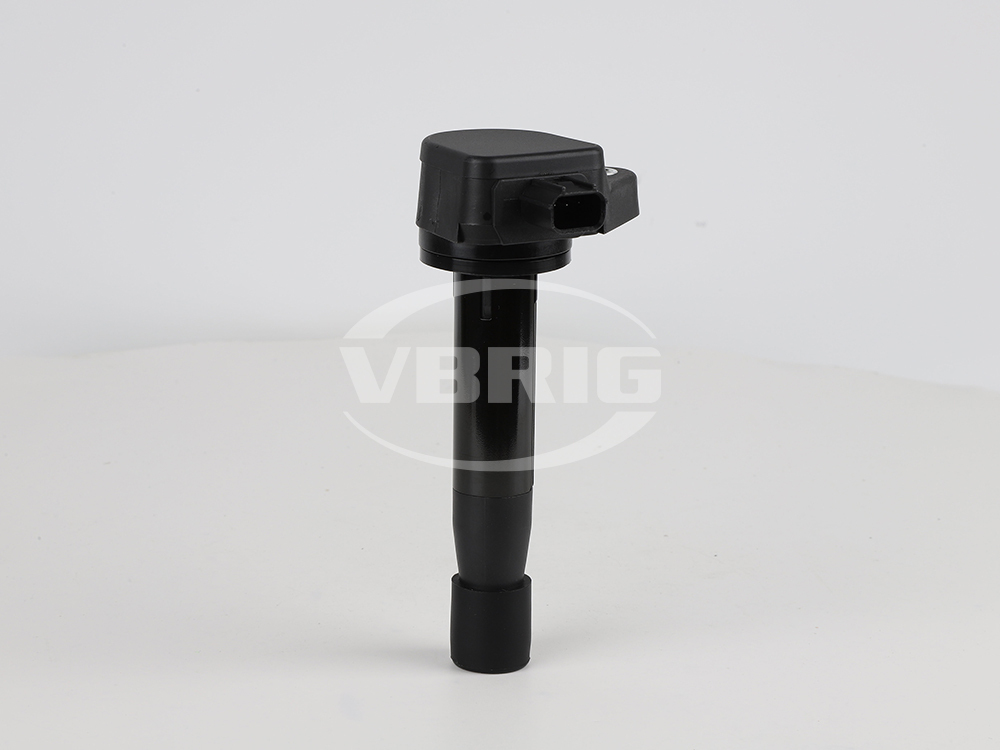 VBRIG Pencil Ignition Coil,VB-9372
