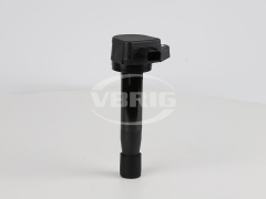 VBRIG Pencil Ignition Coil,VB-9372