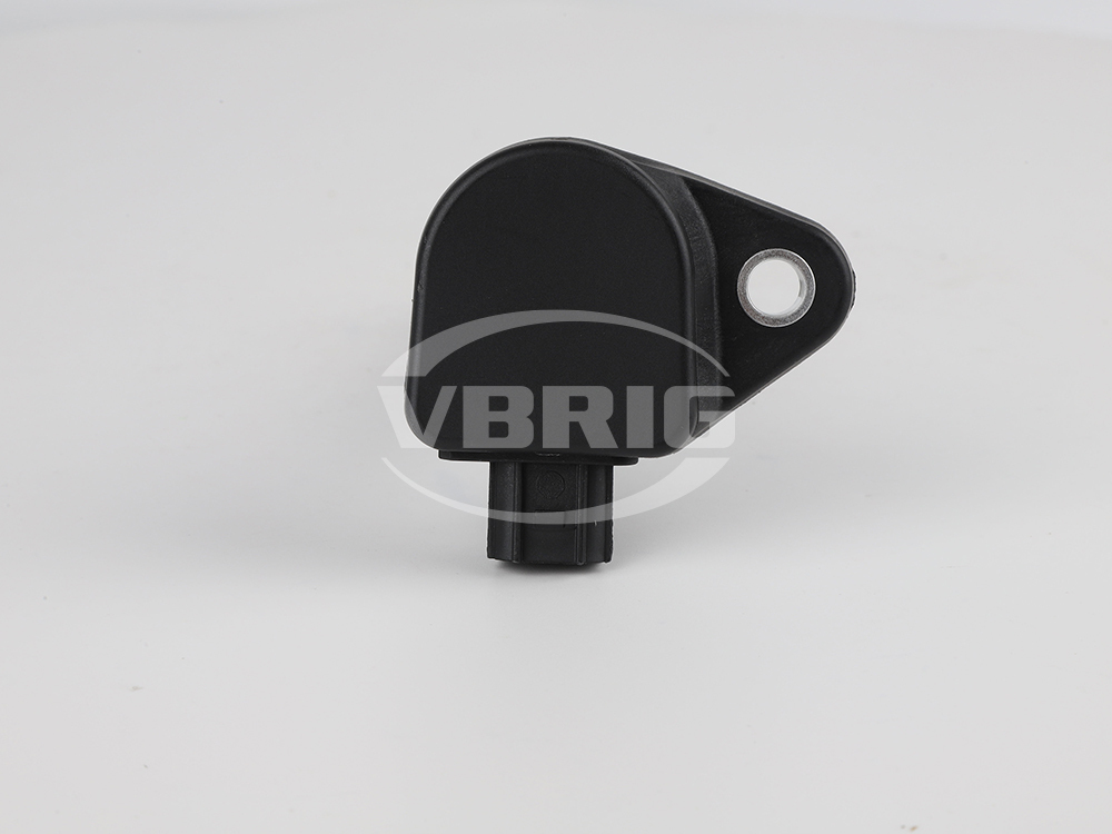VBRIG Pencil Ignition Coil,VB-9372