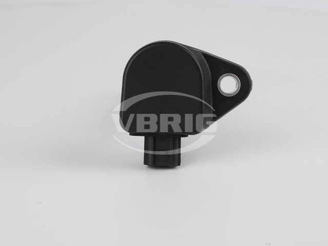 VBRIG Pencil Ignition Coil,VB-9372