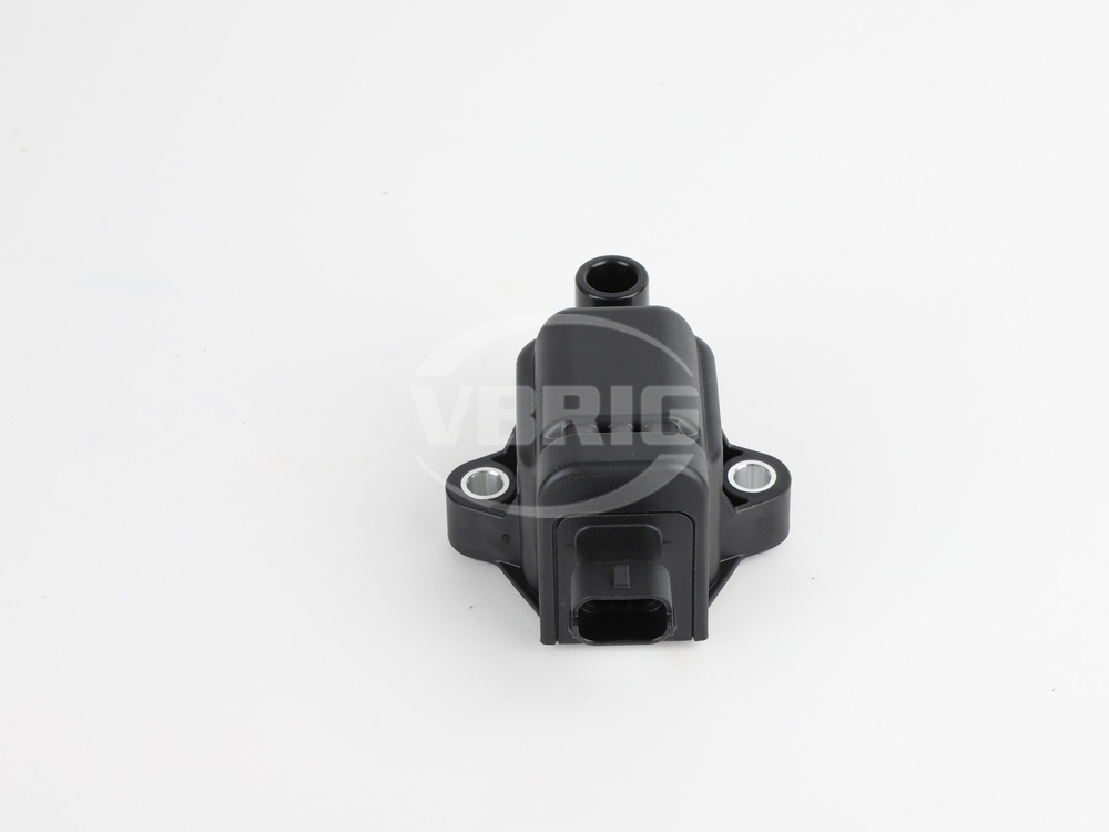 VBRIG Block-type Ignition Coil, VB-1702