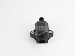 VBRIG Block-type Ignition Coil, VB-1702
