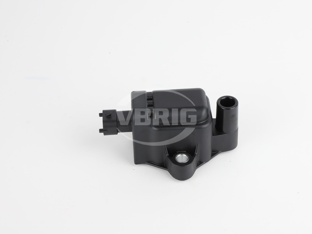 VBRIG Block-type Ignition Coil, VB-1702