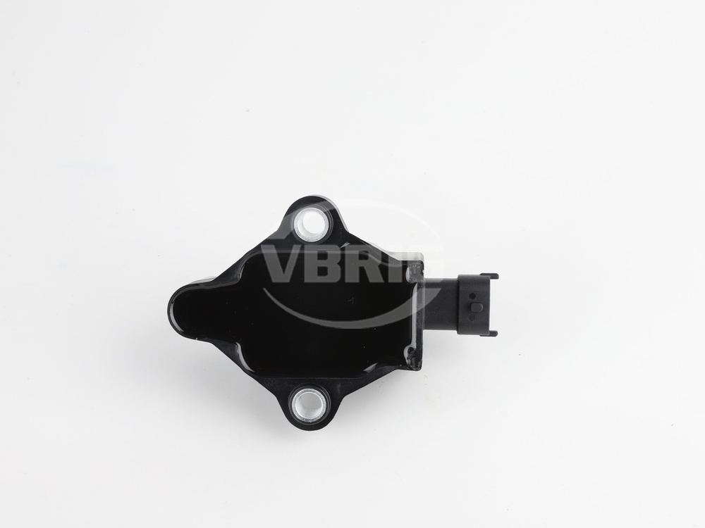 VBRIG Block-type Ignition Coil, VB-1702