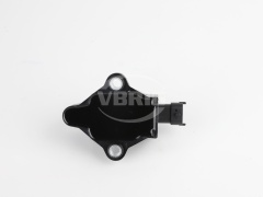 VBRIG Block-type Ignition Coil, VB-1702