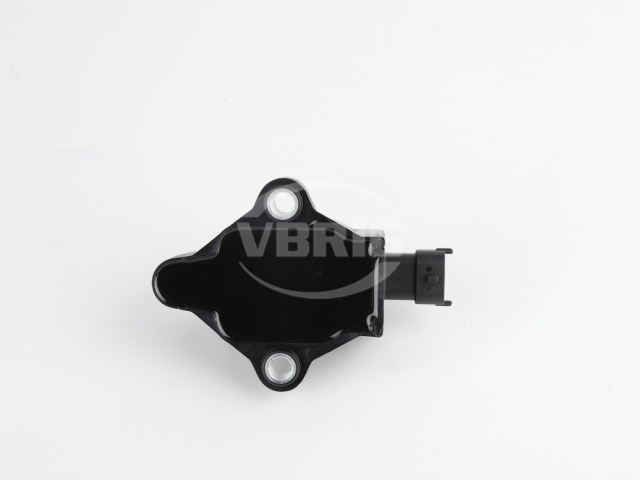 VBRIG Block-type Ignition Coil, VB-1702