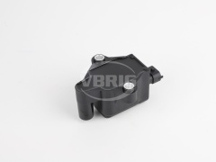 VBRIG Block-type Ignition Coil, VB-1702