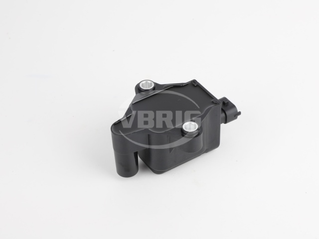 VBRIG Block-type Ignition Coil, VB-1702