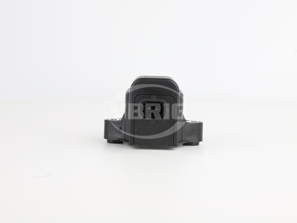 VBRIG Block-type Ignition Coil, VB-1702