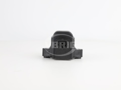 VBRIG Block-type Ignition Coil, VB-1702