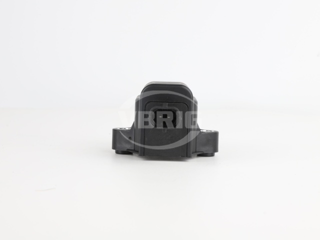 VBRIG Block-type Ignition Coil, VB-1702