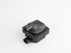 VBRIG Block-type Ignition Coil, VB-2720A