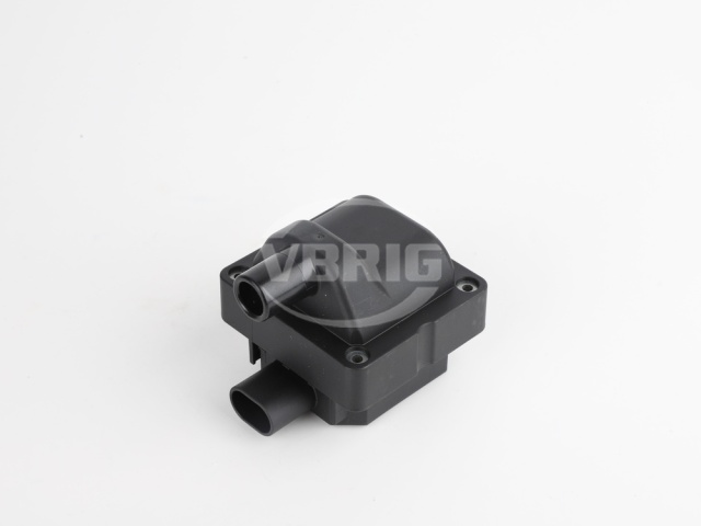 VBRIG Block-type Ignition Coil, VB-2720A