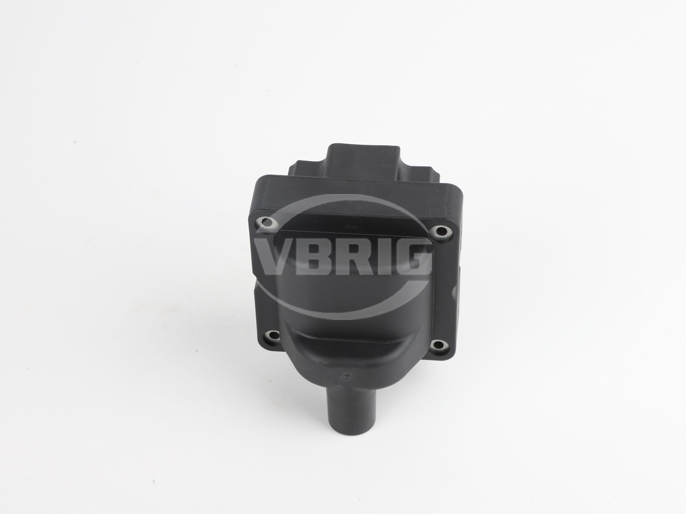 VBRIG Block-type Ignition Coil, VB-2720A