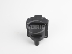 VBRIG Block-type Ignition Coil, VB-2720A