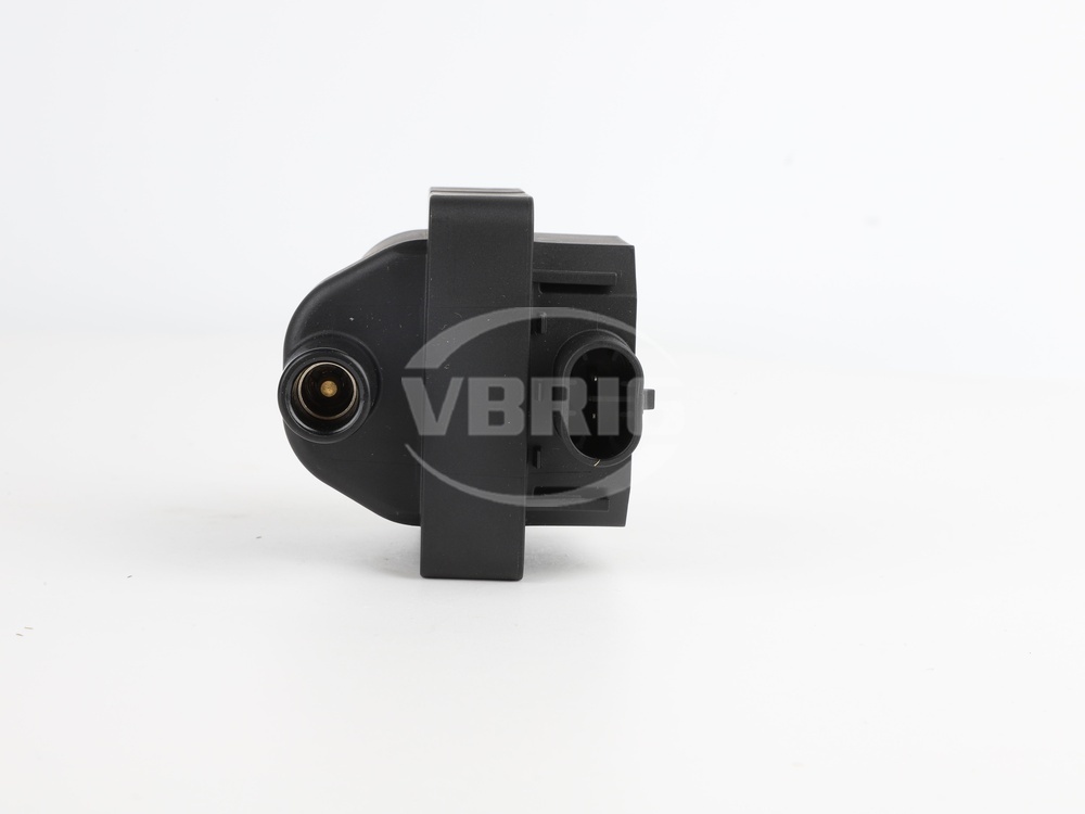 VBRIG Block-type Ignition Coil, VB-2720A
