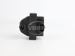 VBRIG Block-type Ignition Coil, VB-2720A