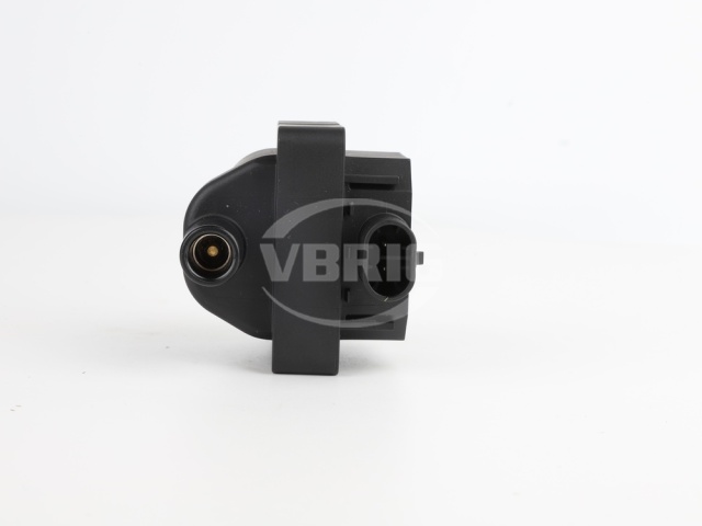 VBRIG Block-type Ignition Coil, VB-2720A