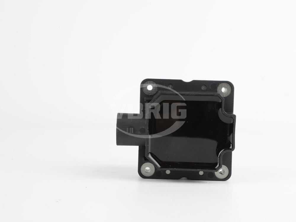 VBRIG Block-type Ignition Coil, VB-2720A