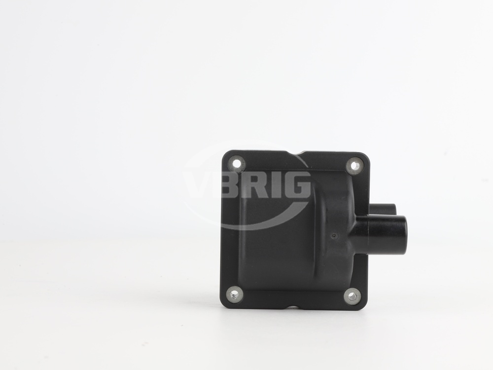 VBRIG Block-type Ignition Coil, VB-2720A