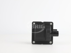 VBRIG Block-type Ignition Coil, VB-2720A