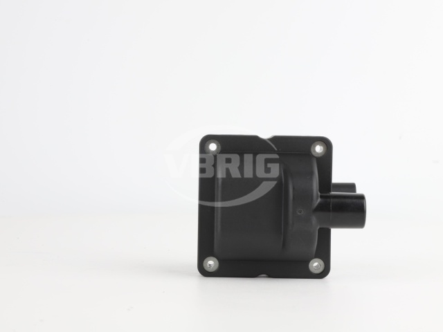 VBRIG Block-type Ignition Coil, VB-2720A