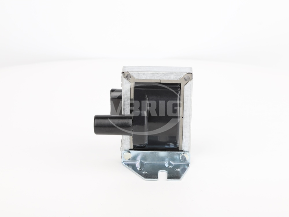 VBRIG Block-type Ignition Coil, VB-2805A