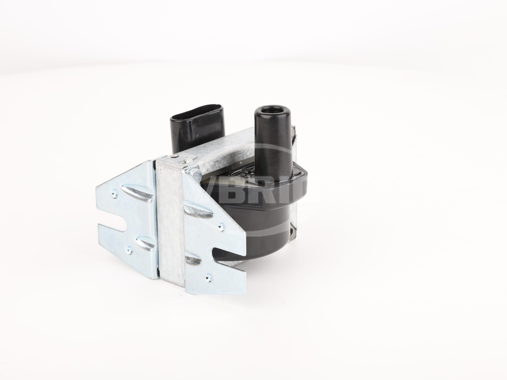 VBRIG Block-type Ignition Coil, VB-2805A