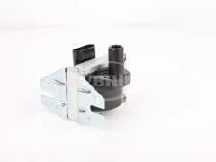 VBRIG Block-type Ignition Coil, VB-2805A