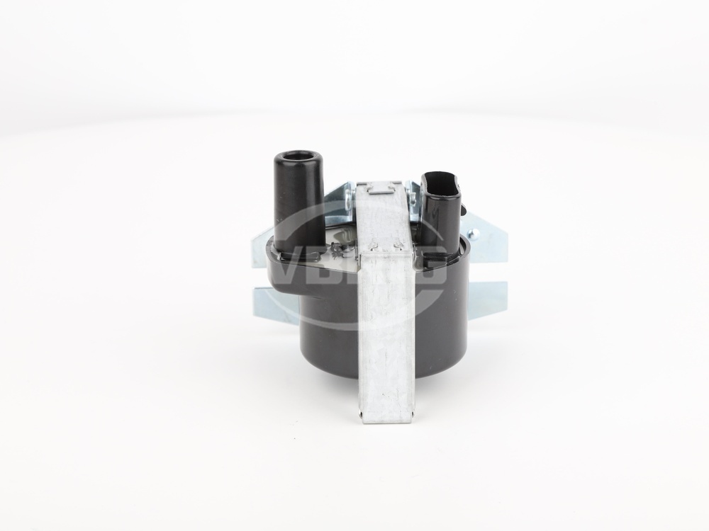 VBRIG Block-type Ignition Coil, VB-2805A