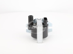 VBRIG Block-type Ignition Coil, VB-2805A