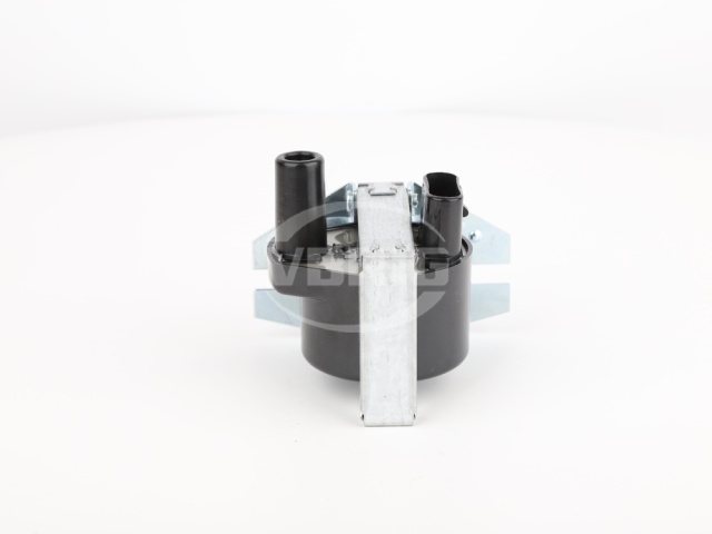 VBRIG Block-type Ignition Coil, VB-2805A