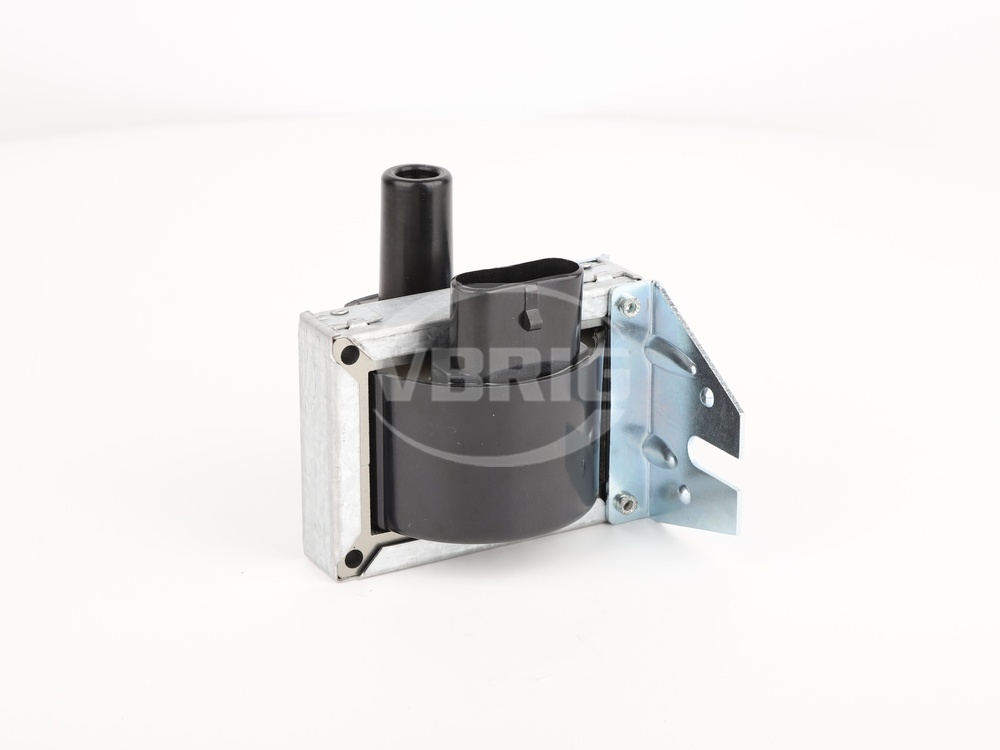 VBRIG Block-type Ignition Coil, VB-2805A