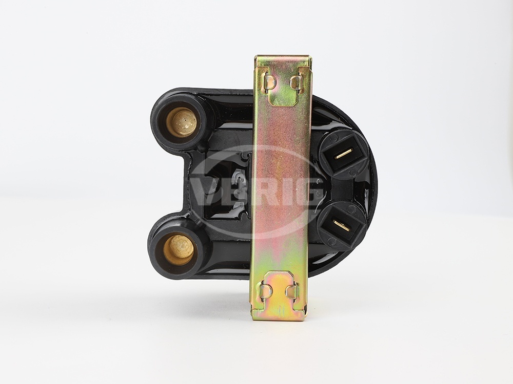 VBRIG Block-type Ignition Coil, VB-2811