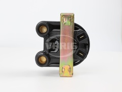 VBRIG Block-type Ignition Coil, VB-2811