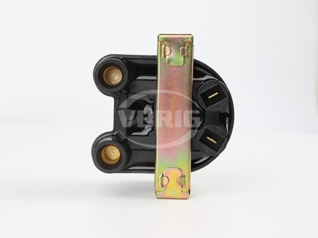 VBRIG Block-type Ignition Coil, VB-2811