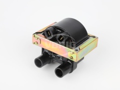 VBRIG Block-type Ignition Coil, VB-2811
