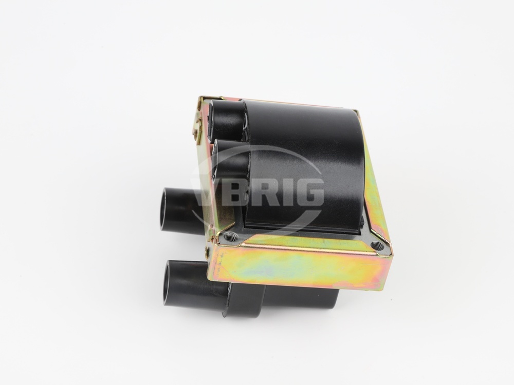 VBRIG Block-type Ignition Coil, VB-2811