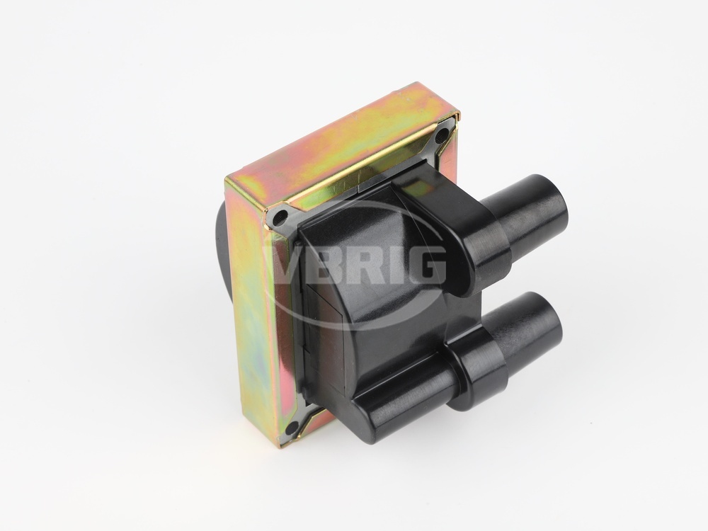 VBRIG Block-type Ignition Coil, VB-2811