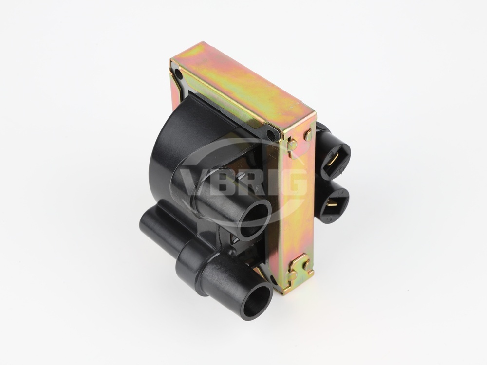 VBRIG Block-type Ignition Coil, VB-2811