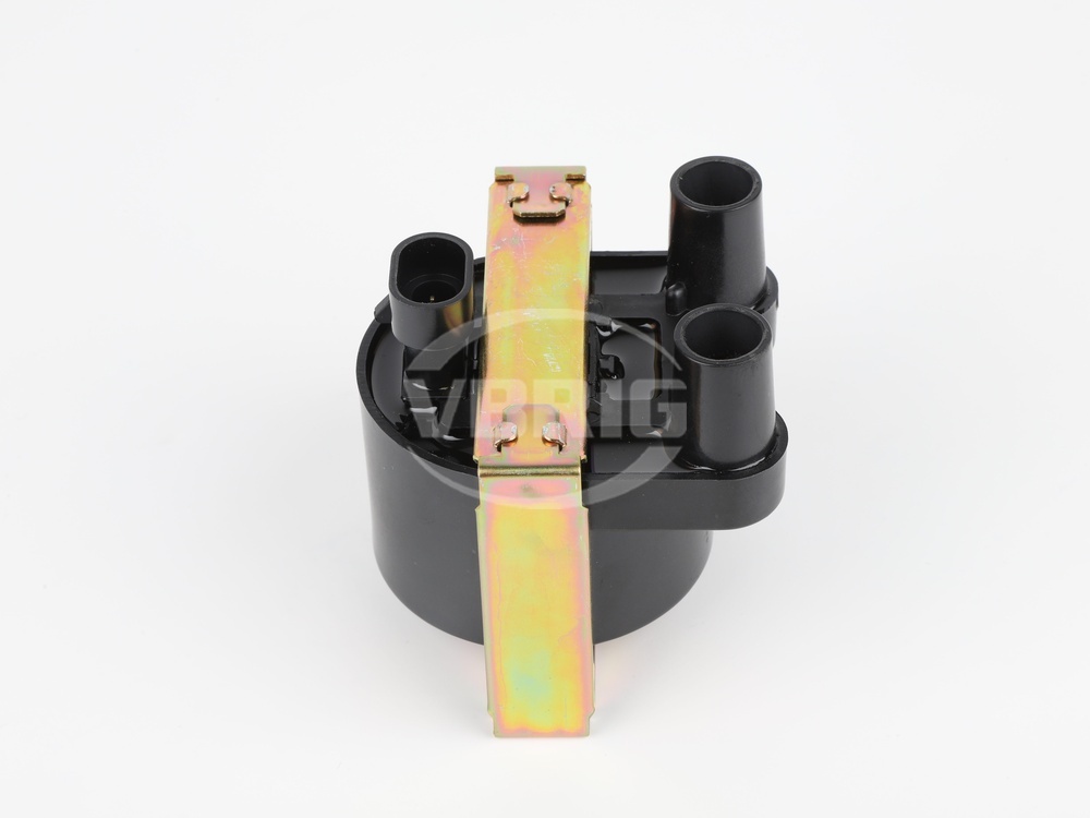 VBRIG Block-type Ignition Coil, VB-2811A