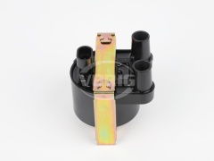 VBRIG Block-type Ignition Coil, VB-2811A
