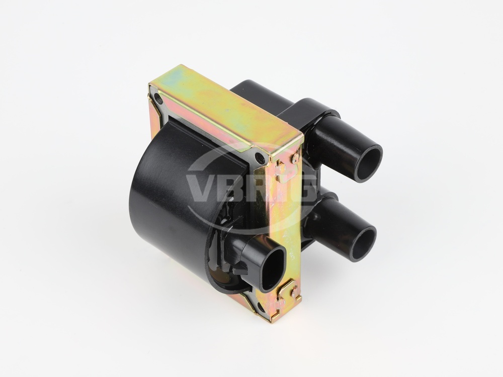 VBRIG Block-type Ignition Coil, VB-2811A