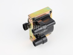 VBRIG Block-type Ignition Coil, VB-2811A