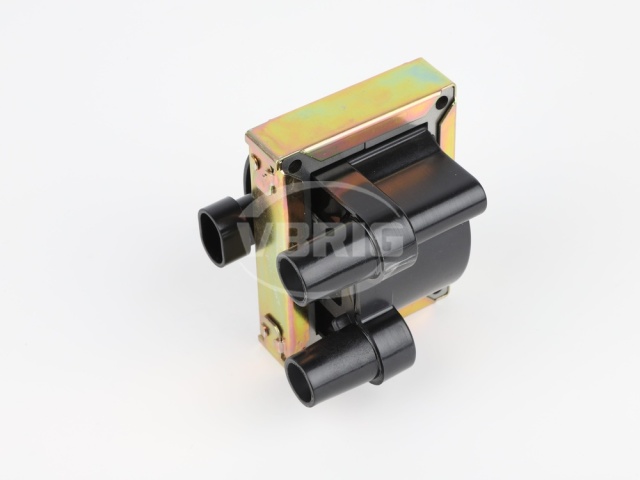 VBRIG Block-type Ignition Coil, VB-2811A