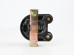 VBRIG Block-type Ignition Coil, VB-2811A