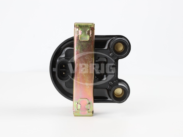 VBRIG Block-type Ignition Coil, VB-2811A
