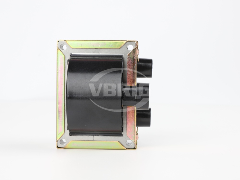 VBRIG Block-type Ignition Coil, VB-2811A